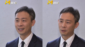 chinese7o老太交yers